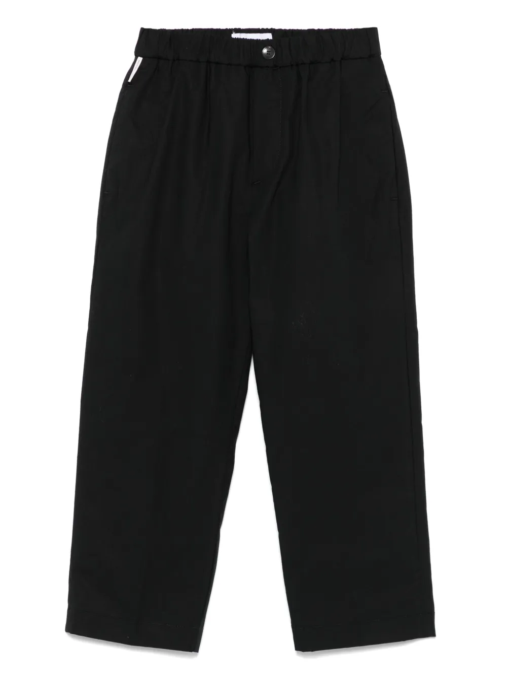 michael coal Adam Hose | Schwarz | Image 1