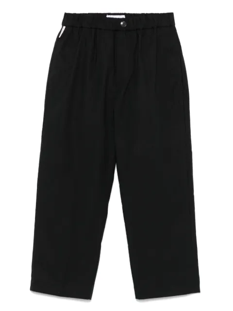 michael coal set pantalones Adam
