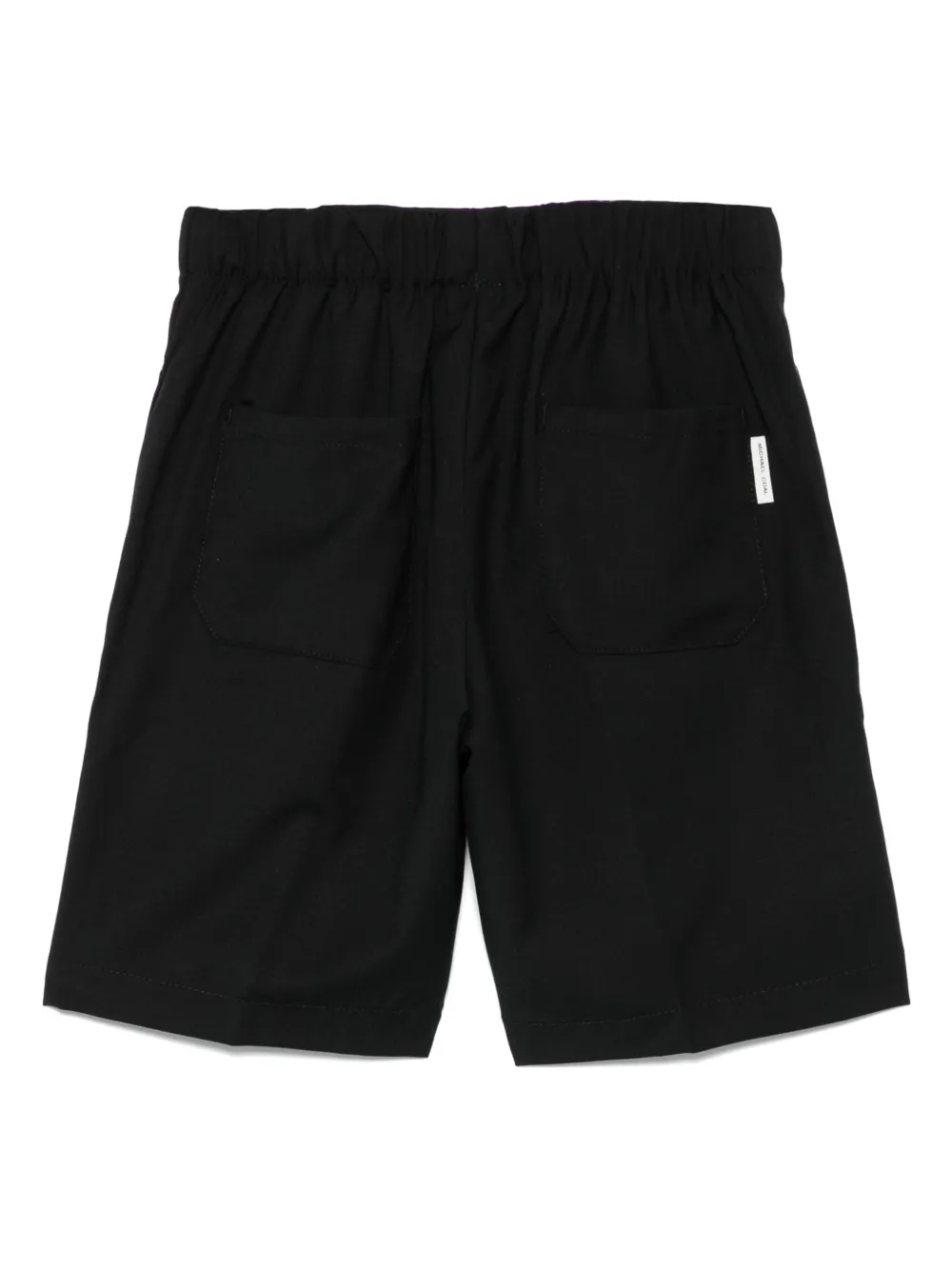 michael coal shorts Max | Shorts casuales | Image 2
