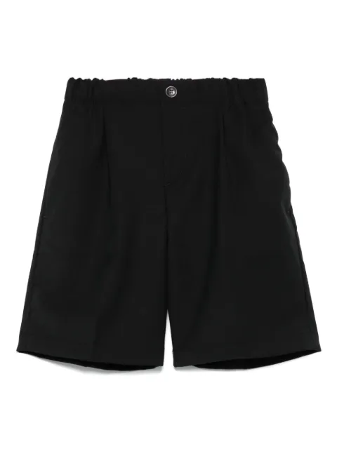 michael coal shorts Max