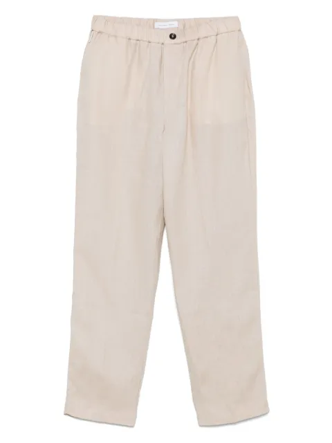 michael coal set pantalones Adam