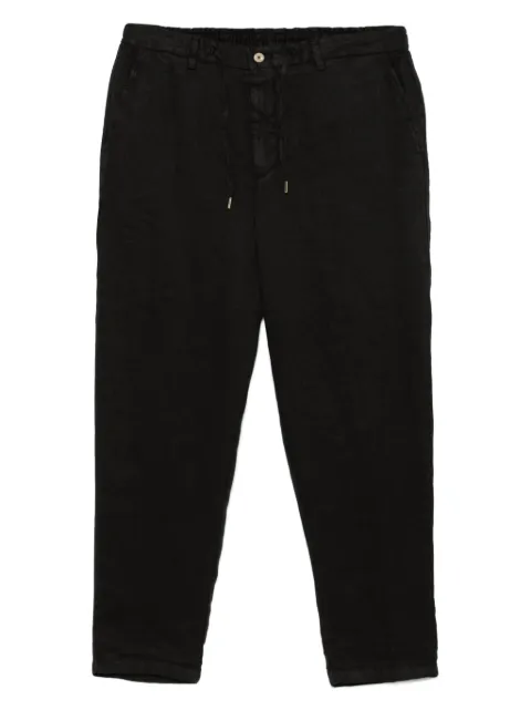 Briglia 1949 Covents trousers