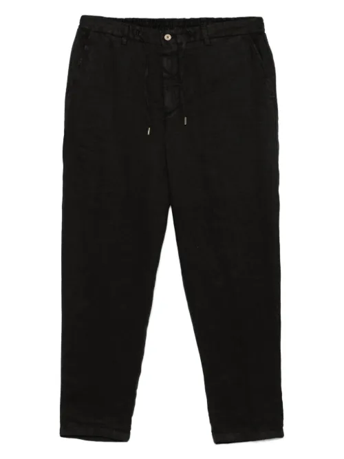Pantalon Covents - Briglia 1949 - Modalova