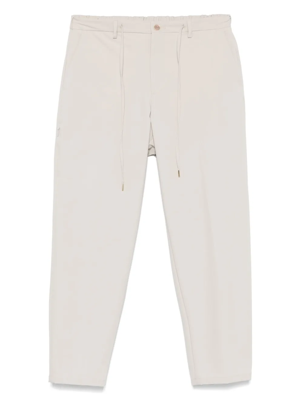 Briglia 1949 Roxy パンツ - グレー Briglia 1949 Roxy パンツ - グレー