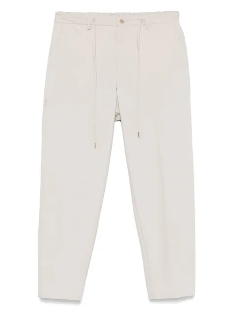 Briglia 1949 pantalones Roxy