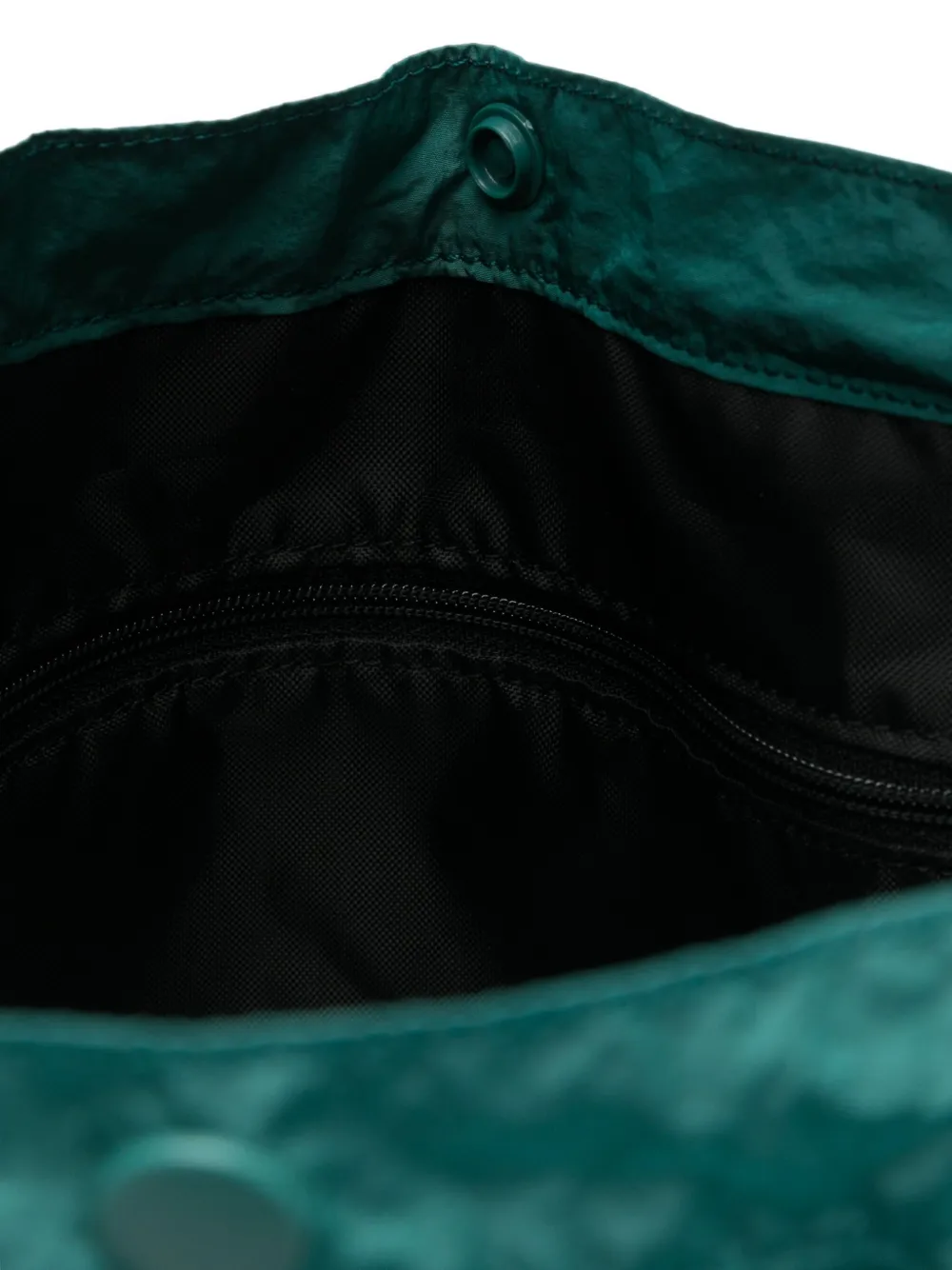 Carhartt Canby Tote Bag In Green