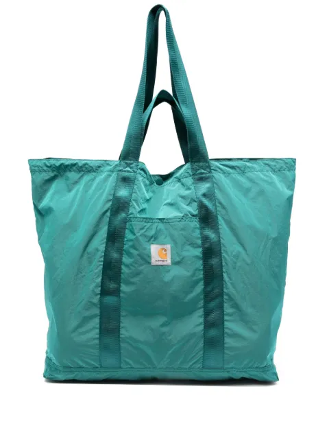 Carhartt WIP Canby tote bag