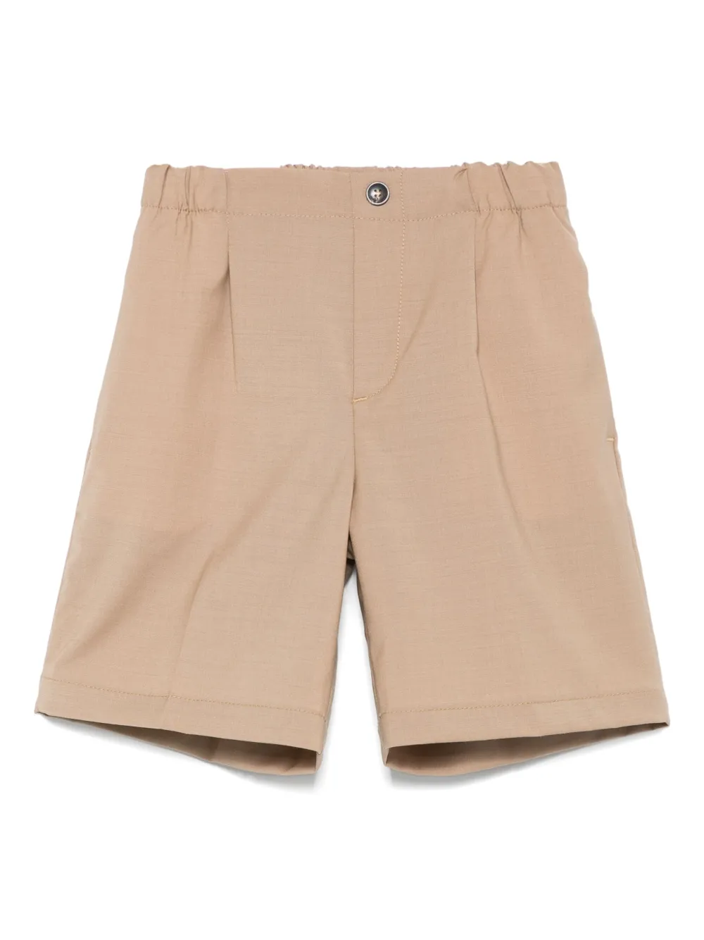 michael coal shorts Max | neutro | Image 1