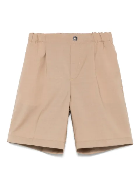 michael coal shorts Max
