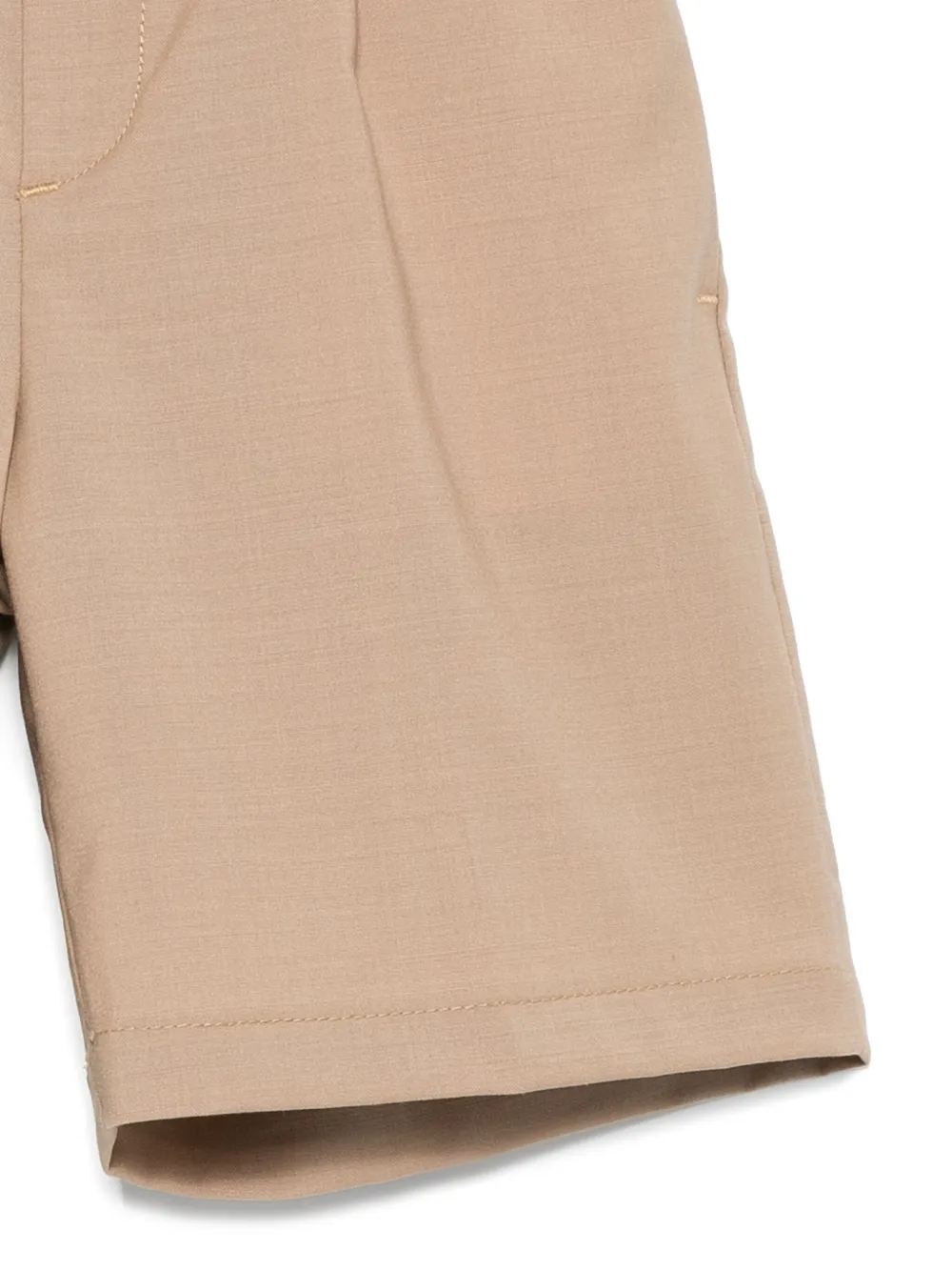 MICHAEL COAL MAX SHORTS