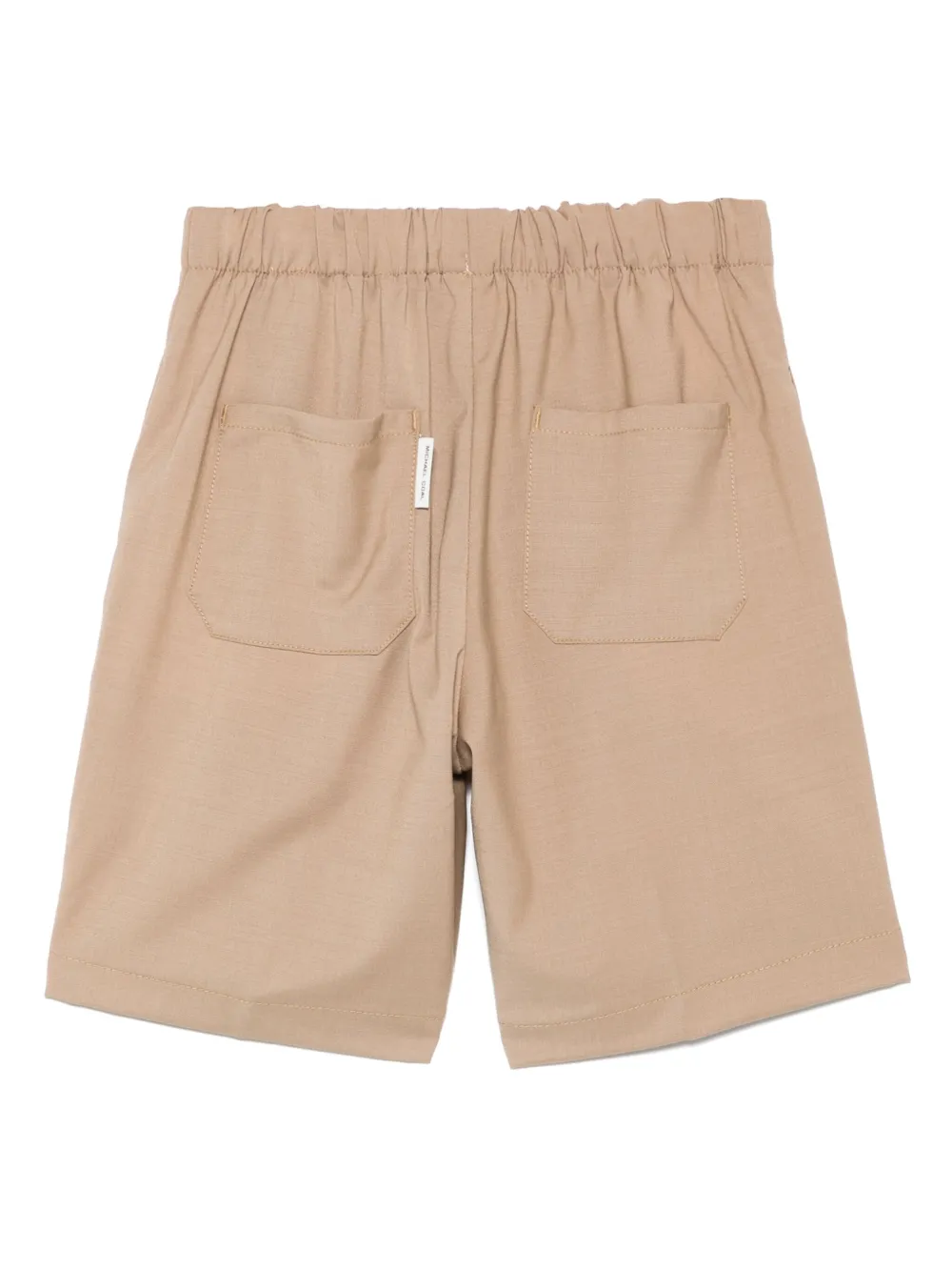 michael coal shorts Max | Shorts casuales | Image 2
