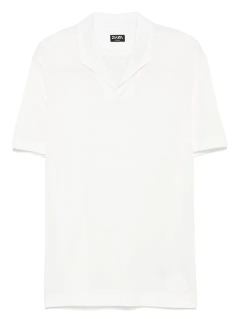 Zegna Oasi T-shirt