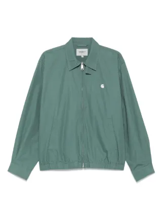 Carhartt WIP