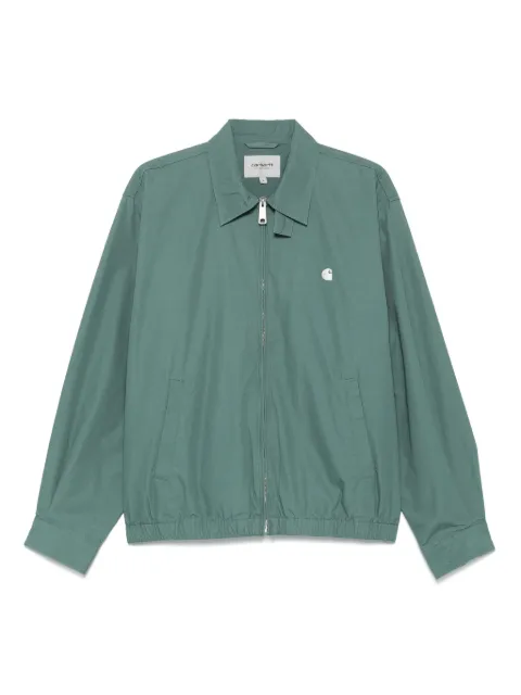 Carhartt WIP chamarra Duke