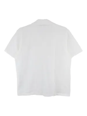 AMBUSH T-Shirts for Men - Shop Now on FARFETCH