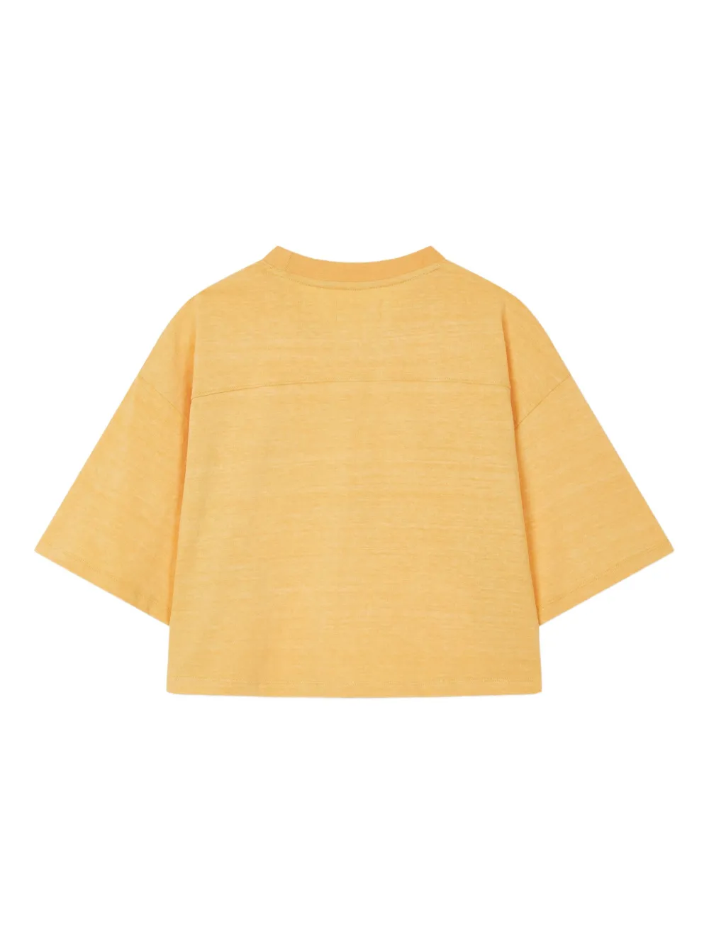 STUDIO TOMBOY graphic-print T-shirt | T-Shirts & Jersey Shirts | Image 2