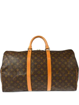 Louis Vuitton Pre-Owned