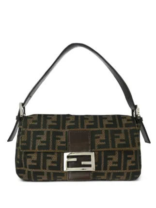 Fendi Pre-Owned
