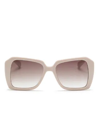 Karl Lagerfeld