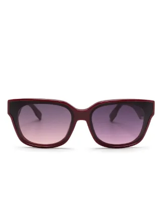 Karl Lagerfeld