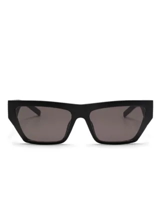 Karl Lagerfeld