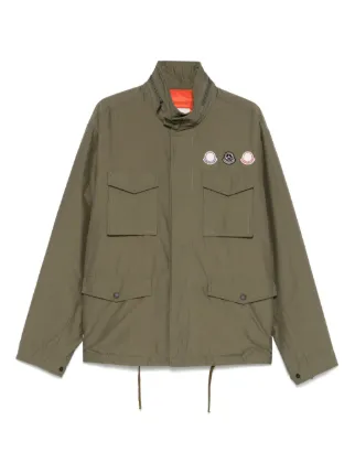値下げ中 新品 MONCLER X MERCEDES-BENZ BY NIGO Mercedes-Benz Launches Moncler by NIGO Collection in NYC: Genius