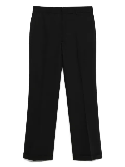 ERALDO pantalones de vestir