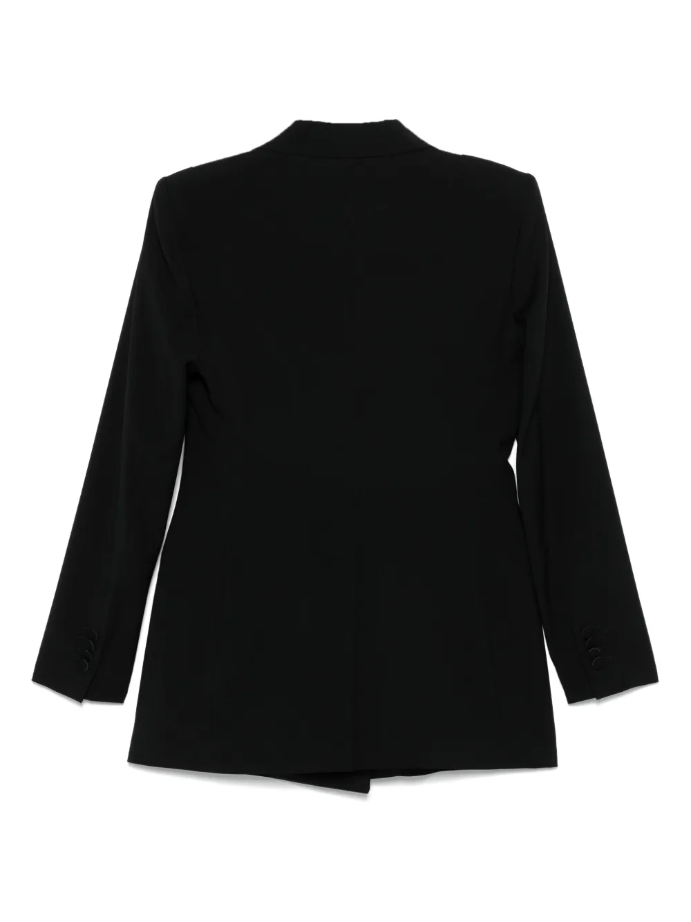 Tagliatore traje con doble botonadura | Trajes de noche | Image 2