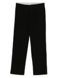 michael coal Mc Owen trousers - Black