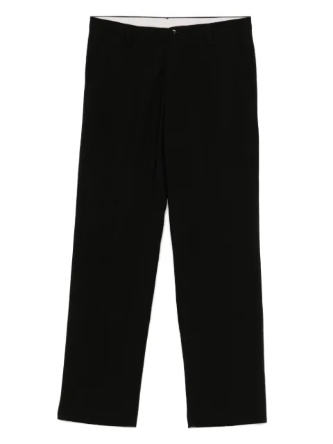 michael coal pantalon Mc Owen