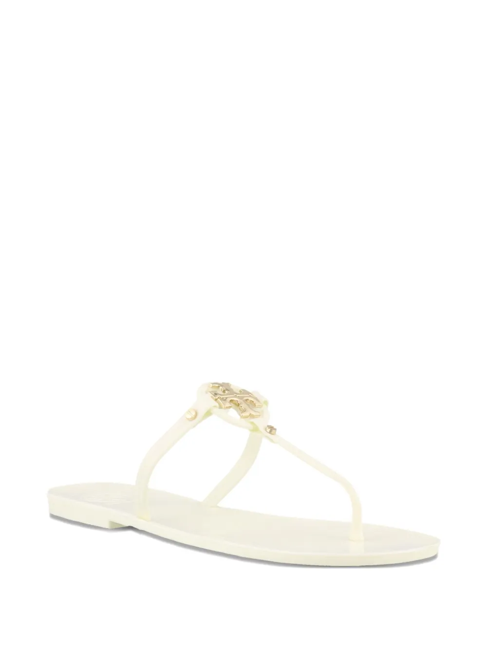 Tory Burch Miller flip flops | Image 2