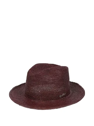 Borsalino