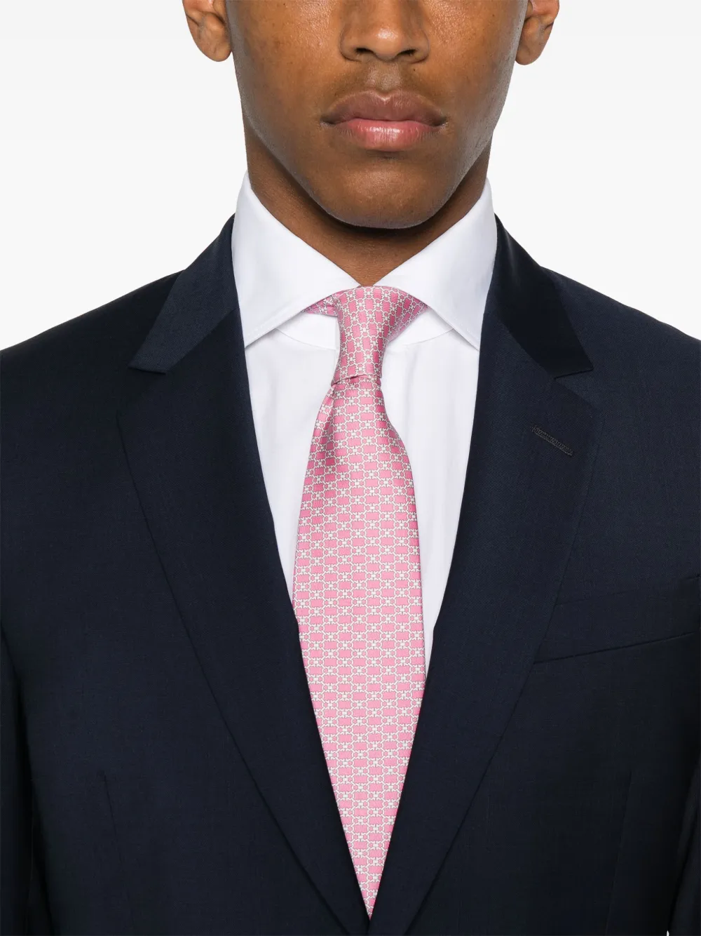 Shop Paul Smith The Soho Suit