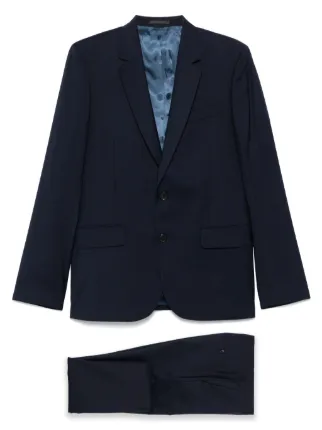 Paul Smith
