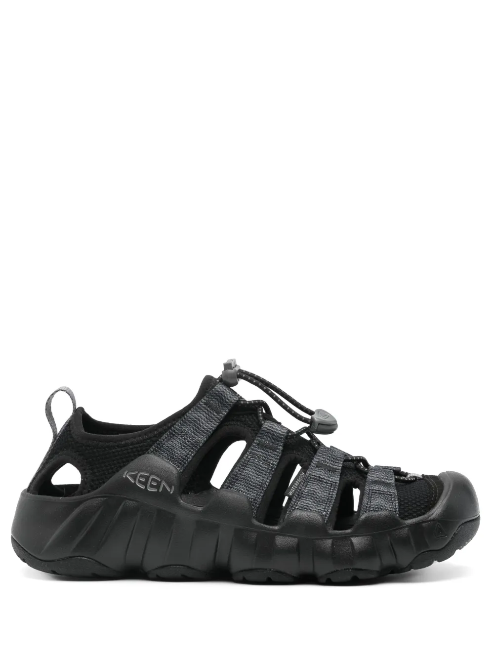 楽天市場】keen サンダルの通販