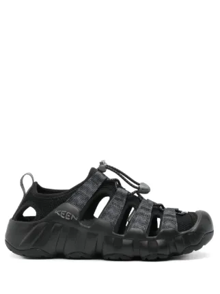 KEEN FOOTWEAR