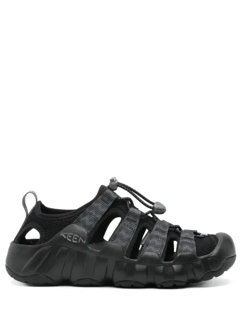 KEEN FOOTWEAR صندل 'هايبربورت H2'