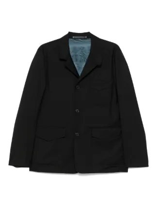 Paul Smith