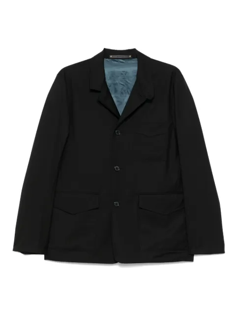 Paul Smith wool jacket