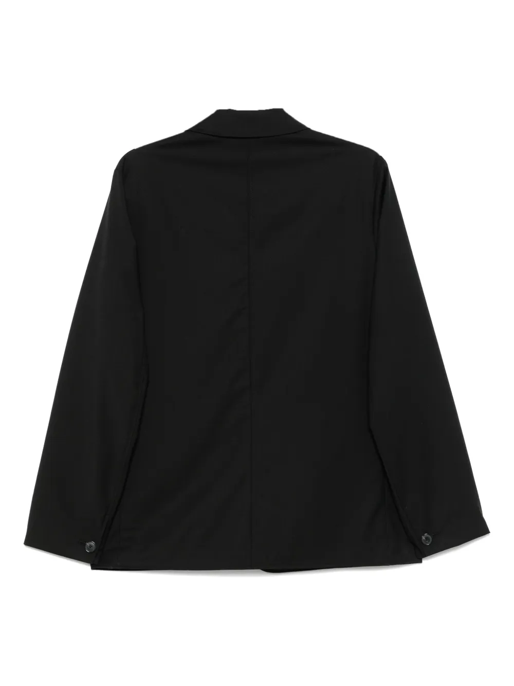 Paul Smith wool jacket | Sobrecamisas | Image 2
