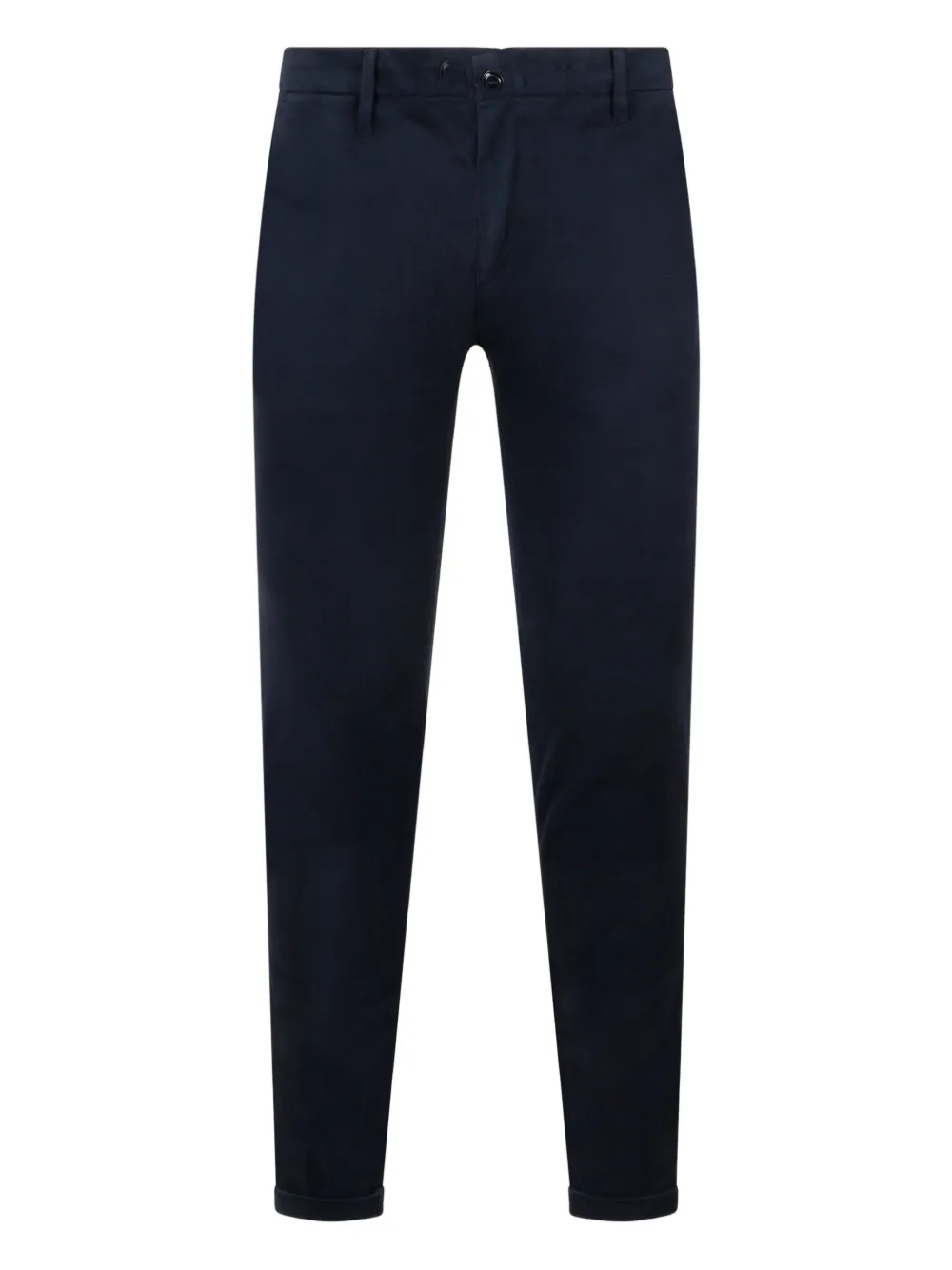 Re-Hash Mucha trousers | azul | Image 1