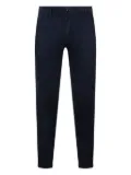 Re-Hash Mucha trousers - Blue