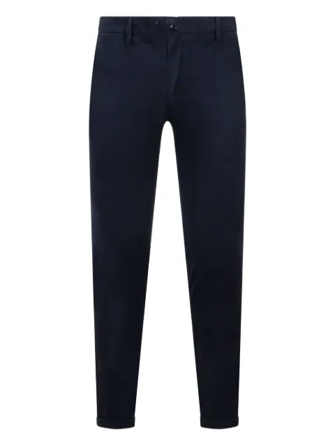 Re-Hash Mucha trousers 