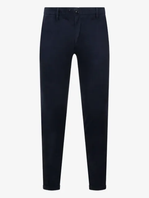 Re-Hash pantalon Mucha
