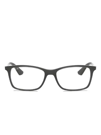 Ray-Ban
