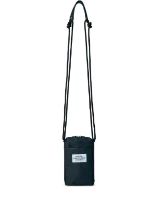 Western Hydrodynamic Research