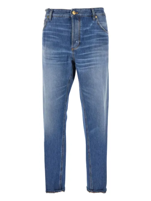PT Torino Reggae jeans 