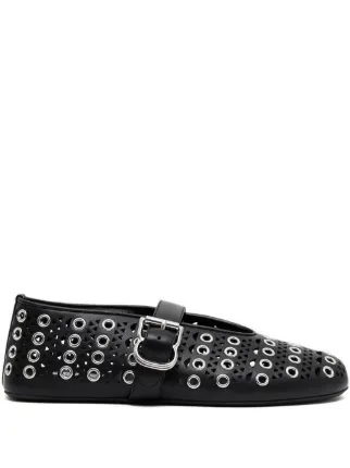 Alaïa