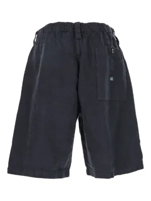 C.P. Company メンズ カーゴショーツ通販 - FARFETCH