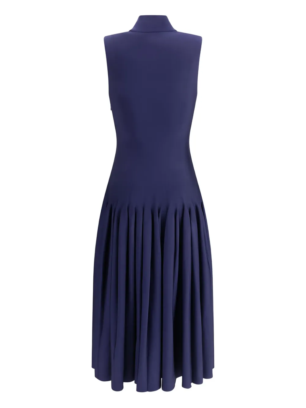 Alaïa knitted maxi dress | Day Dresses | Image 2
